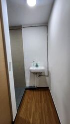 Blk 23 Balam Gardens (Geylang), HDB 3 Rooms #585414611